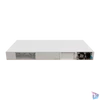 Kép 2/3 - MikroTik CRS320-8P-8B-4S+RM 17port GbE LAN PoE 4xSFP+ port Rackmount Cloud Router Switch