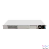 Kép 2/3 - MikroTik CRS320-8P-8B-4S+RM 17port GbE LAN PoE 4xSFP+ port Rackmount Cloud Router Switch