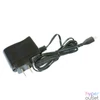 Kép 1/2 - MikroTik hAP lite classic RB941-2nd L4 32Mb 4x FE LAN router