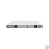 Kép 2/3 - MikroTik CRS354-48G-4S+2Q+RM 48port GbE LAN 4x10G SFP+ port 2x40G QSFP+ port Cloud Router Switch