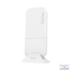 Kép 1/2 - MikroTik wAP ac LTE6 kit 802.11ac 2xGbE LAN kültéri WiFi accesspoint, beépített LTE CAT6 modemmel