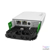 Kép 2/2 - MikroTik wAP ac LTE6 kit 802.11ac 2xGbE LAN kültéri WiFi accesspoint, beépített LTE CAT6 modemmel