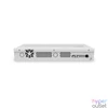 Kép 3/3 - MikroTik CRS326-24G-2S+IN 24port GbE LAN 2x SFP+ uplink Cloud Router Switch