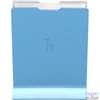 Kép 1/3 - MikroTik hAP lite RB941-2nd-TC L4 32Mb 4x FE LAN router