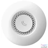 Kép 1/2 - MikroTik RBcAP2nd Vezeték nélküli Access Point