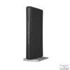 Kép 4/5 - MikroTik hAP ac3 RBD53iG-5HacD2HnD AC1200 5xGbE LAN Külső antennás Dual-Band Vezeték nélküli router
