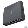 Kép 1/3 - MikroTik hAP ac lite RB952Ui-5ac2nD-TC L4 64Mb 5x FE LAN Dual-band Vezeték nélküli Router