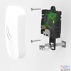Kép 2/3 - MikroTik cAP Lite Vezeték nélküli Access Point