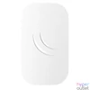 Kép 3/3 - MikroTik cAP Lite Vezeték nélküli Access Point