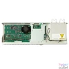 Kép 4/5 - MikroTik RB1100AHx4 Dude edition L6 1GB 13x GbE LAN Router