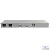 Kép 5/5 - MikroTik RB1100AHx4 Dude edition L6 1GB 13x GbE LAN Router