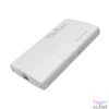 Kép 1/3 - MikroTik PoweBox Pro RB960PGS-PB 5x GbE port (4xPoE out) kültéri router, L4