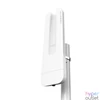 Kép 3/4 - MikroTik OmniTIK 5 ac L4 Vezeték nélküli Access Point
