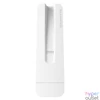 Kép 4/4 - MikroTik OmniTIK 5 ac L4 Vezeték nélküli Access Point