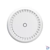 Kép 1/4 - MikroTik cAP XL ac 2xGbE LAN 2,4GHz/5GHz Dual-band vezeték nélküli Access Point