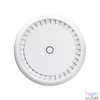 Kép 1/4 - MikroTik cAP XL ac 2xGbE LAN 2,4GHz/5GHz Dual-band vezeték nélküli Access Point