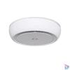 Kép 2/4 - MikroTik cAP XL ac 2xGbE LAN 2,4GHz/5GHz Dual-band vezeték nélküli Access Point