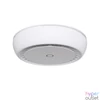 Kép 2/4 - MikroTik cAP XL ac 2xGbE LAN 2,4GHz/5GHz Dual-band vezeték nélküli Access Point