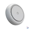 Kép 3/4 - MikroTik cAP XL ac 2xGbE LAN 2,4GHz/5GHz Dual-band vezeték nélküli Access Point