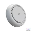 Kép 3/4 - MikroTik cAP XL ac 2xGbE LAN 2,4GHz/5GHz Dual-band vezeték nélküli Access Point