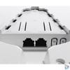 Kép 4/4 - MikroTik cAP XL ac 2xGbE LAN 2,4GHz/5GHz Dual-band vezeték nélküli Access Point