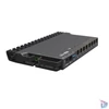 Kép 2/2 - MikroTik RB5009UG+S+IN 1x2.5GbE LAN 7xGbE LAN 1xSFP+ port Smart router