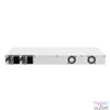 Kép 1/4 - MikroTik CCR2004-16G-2S+ 16xGbE LAN 2x SFP+ port 19" Cloud Core router