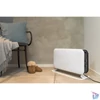 Kép 3/7 - Mill CO2200MECMAX Instant Max 2200W mechanikus mobil konvektor