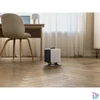Kép 6/6 - Mill CUS1800MECWA Compact 1800W fehér fűtőventilátor