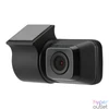 Kép 6/10 - Mio MiVue C420 Dual menetrögzítő kamera