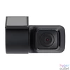 Kép 9/10 - Mio MiVue C420 Dual menetrögzítő kamera