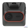 Kép 10/10 - Mio MiVue C420 Dual menetrögzítő kamera