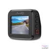 Kép 4/5 - Mio MiVue C545 Full HD menetrögzítő kamera