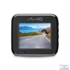 Kép 5/5 - Mio MiVue C545 Full HD menetrögzítő kamera
