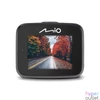 Kép 1/5 - Mio MiVue C312 FULL HD menetrögzítő kamera