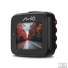 Kép 3/5 - Mio MiVue C312 FULL HD menetrögzítő kamera