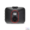 Kép 5/5 - Mio MiVue C312 FULL HD menetrögzítő kamera