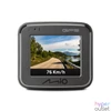 Kép 2/5 - Mio MiVue C570 FULL HD menetrögzítő kamera