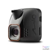 Kép 4/5 - Mio MiVue C570 FULL HD menetrögzítő kamera