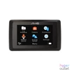 Kép 3/6 - Mio MiVue 788 Connect Full HD menetrögzítő kamera