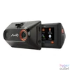 Kép 6/6 - Mio MiVue 788 Connect Full HD menetrögzítő kamera
