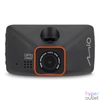 Kép 2/4 - MIO MiVue 795 GPS 2,7" menetrögzítő kamera