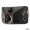 Kép 3/4 - MIO MiVue 795 GPS 2,7" menetrögzítő kamera