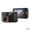 Kép 1/4 - MIO MiVue 795 GPS 2,7" menetrögzítő kamera
