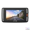 Kép 4/4 - MIO MiVue 795 GPS 2,7" menetrögzítő kamera