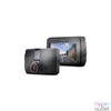Kép 1/5 - Mio 2,7" MiVue 802 menetrögzítő kamera
