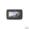 Kép 3/5 - Mio 2,7" MiVue 802 menetrögzítő kamera