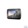 Kép 5/5 - Mio 2,7" MiVue 802 menetrögzítő kamera