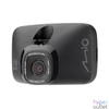 Kép 2/5 - Mio MiVue 818 Full HD Bluetooth menetrögzítő kamera