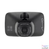 Kép 3/5 - Mio MiVue 818 Full HD Bluetooth menetrögzítő kamera